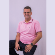 Dr. Vinicius Tadeu Sattin Rodrigues
