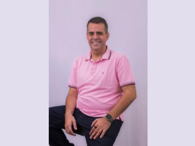 Dr. Vinicius Tadeu Sattin Rodrigues