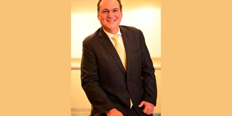 Rodrigo Gonçalves Pimentel