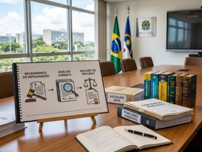 Eduardo Campos Sigilião