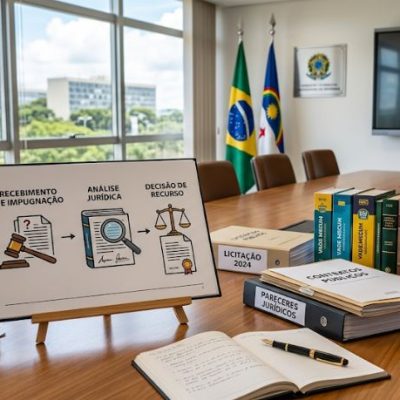 Eduardo Campos Sigilião