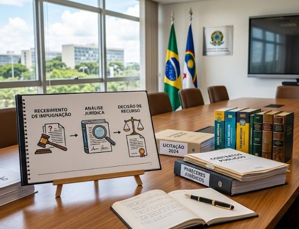 Eduardo Campos Sigilião