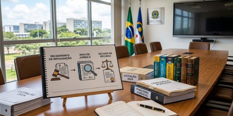 Eduardo Campos Sigilião