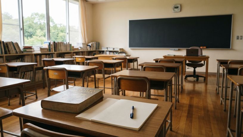 Sigma Educação