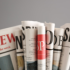 Redação Jornal da Tribuna