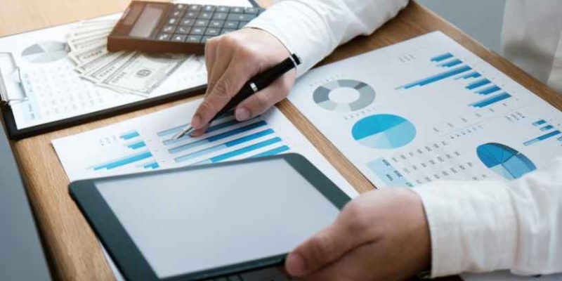 Fource Consultoria