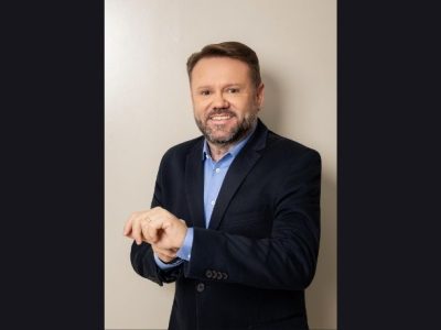 Dalmi Defanti