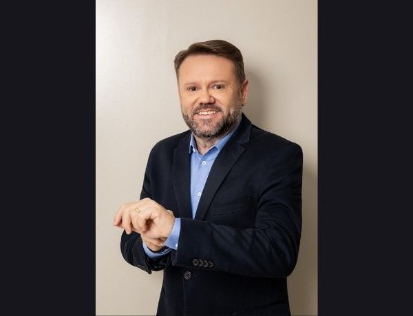 Dalmi Defanti