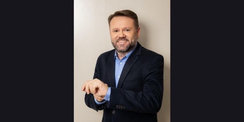 Dalmi Defanti
